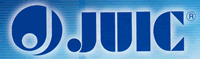JUIC