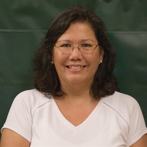 Angie Bengtsson