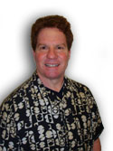 Jerry Harris