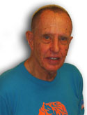 Neil Smyth