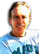 Scott Roberts