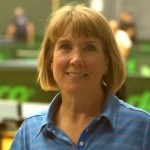 Shelley Hardy Shelley Hardy