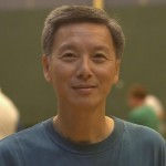 William Chang William Chang