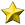 Tournament star rating